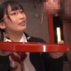CFNM射精シーンが沢山見たい人必見！射精重視派向け動画サンプル８８